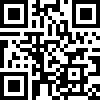 https://isna.ir/x4r93G