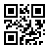 isna.ir/xdPjSP