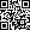 https://isna.ir/xdRgSh