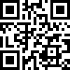 https://isna.ir/xdG84B