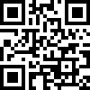 https://isna.ir/xdNVrb