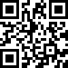https://isna.ir/xdX6Sk