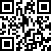 https://isna.ir/xdVPQR