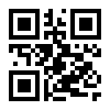 isna.ir/xdMtvx