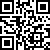https://isna.ir/xdVYL6