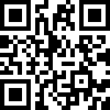 https://isna.ir/xdJJQq