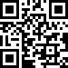 https://isna.ir/xmwF9