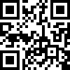 https://isna.ir/xdJQJ8