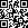 https://isna.ir/xdDt9k