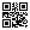 isna.ir/xdPCc3