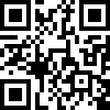 https://isna.ir/xdPvQg