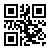 isna.ir/xdWtMS