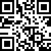 https://isna.ir/xdVsVH