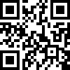 https://isna.ir/xdNjRs