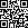 https://isna.ir/xcZNjT