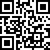 https://isna.ir/xdTtZY