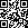 https://isna.ir/xdT3bZ