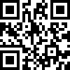 https://isna.ir/xdGWM4