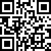 https://isna.ir/xdXcJh