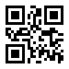 isna.ir/xd2JrW