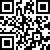 https://isna.ir/xd3dRb