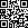 https://isna.ir/xdVXzD