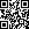 https://isna.ir/xd3p34