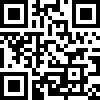 https://isna.ir/xd46cy