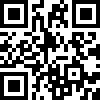 https://isna.ir/xdFB7S