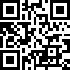https://isna.ir/xdPpmX