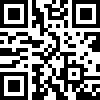 https://isna.ir/xdQG6s