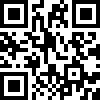 https://isna.ir/xdWM44