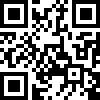 https://isna.ir/xdRkrX