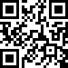 https://isna.ir/xdDFPQ