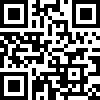 https://isna.ir/xdFwdj