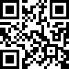 https://isna.ir/xdF869