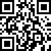 https://isna.ir/x9jR6