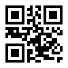 isna.ir/xdQSxq