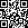 https://isna.ir/xdDNYx