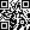 https://isna.ir/xdVndY