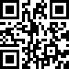 https://isna.ir/xdV4CW