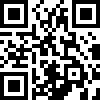 https://isna.ir/xdGB62