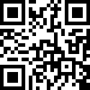 https://isna.ir/xdGQBs