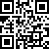 https://isna.ir/xdRdk2