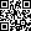 https://isna.ir/xdWMyC