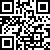 https://isna.ir/xdM3fr