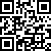 https://isna.ir/xdFncf