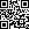 https://isna.ir/xdV6J9