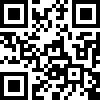 https://isna.ir/x63CKW