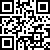 https://isna.ir/xdHDrJ